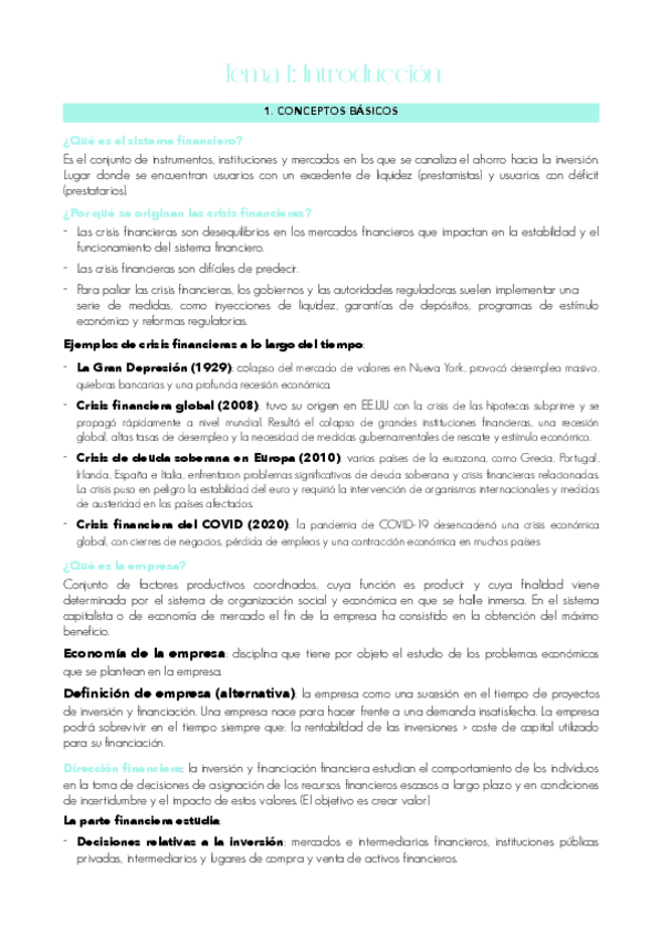 T.1-Introduccion.pdf