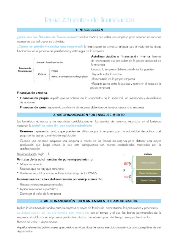 T.2-Fuentes-de-financiacion.pdf