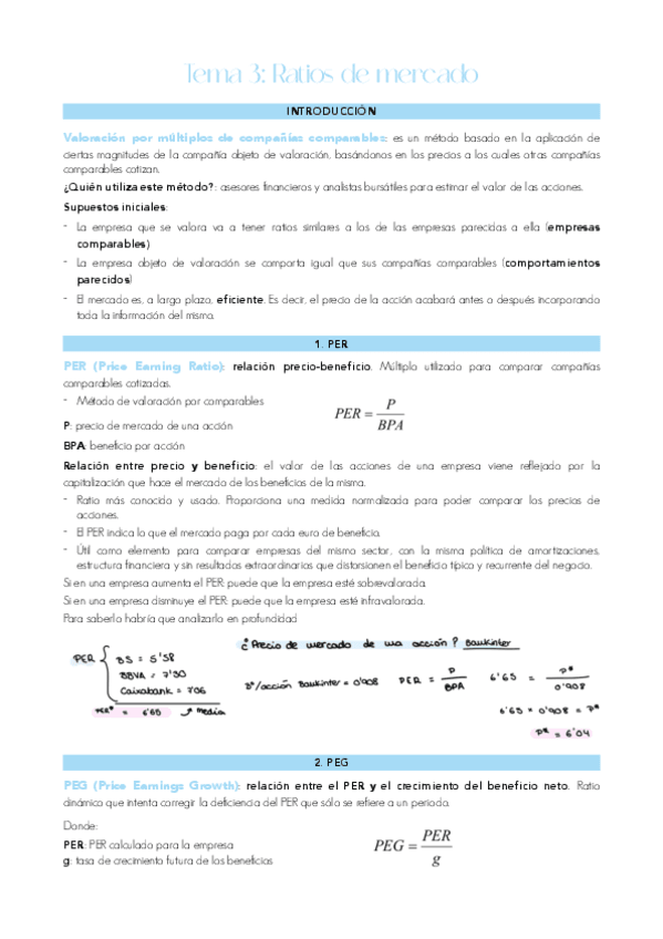 T.3-Ratios-de-mercado.pdf