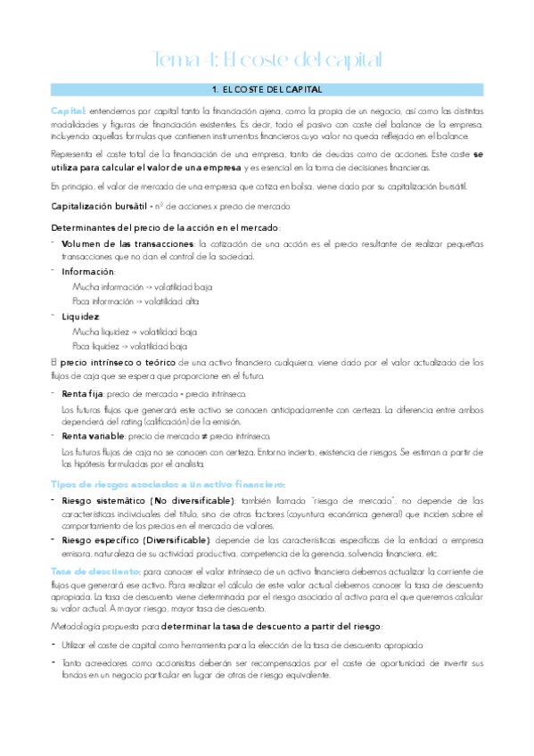 T.4-El-coste-del-capital.pdf