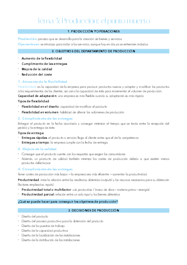 T.5-Produccion-el-punto-muerto.pdf