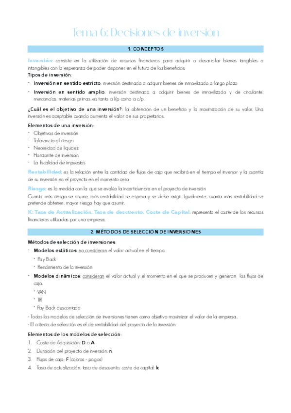T.6-Decisiones-de-inversion.pdf