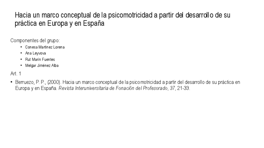 Conesa-Marin-Leyvova-Melgar-art.1.pdf