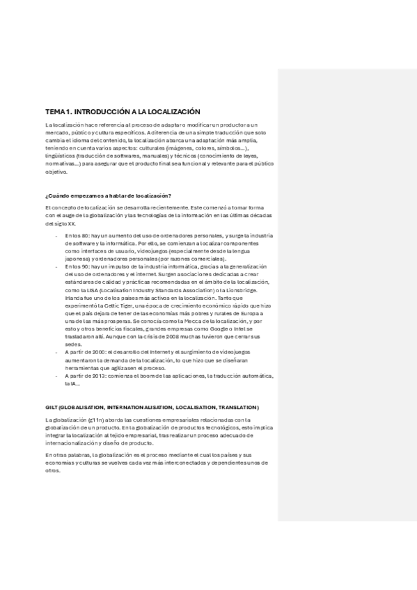 apuntes-y-preguntas-de-examen.pdf