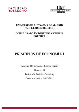 ECONOMIA POLITICA I.pdf