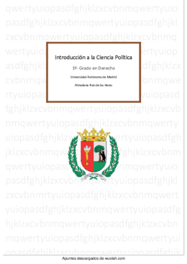 INTRO CIENCIA POLITICA.pdf