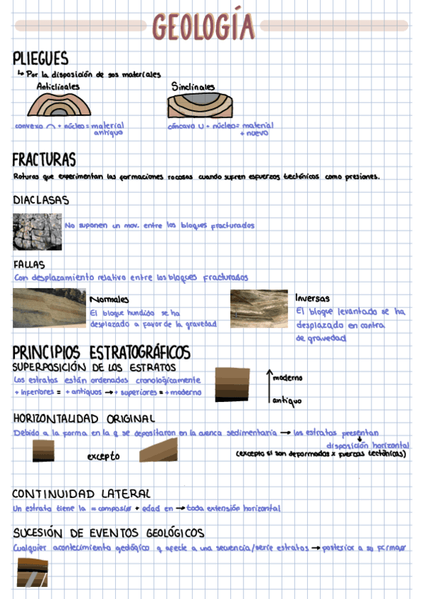 Geologia.pdf