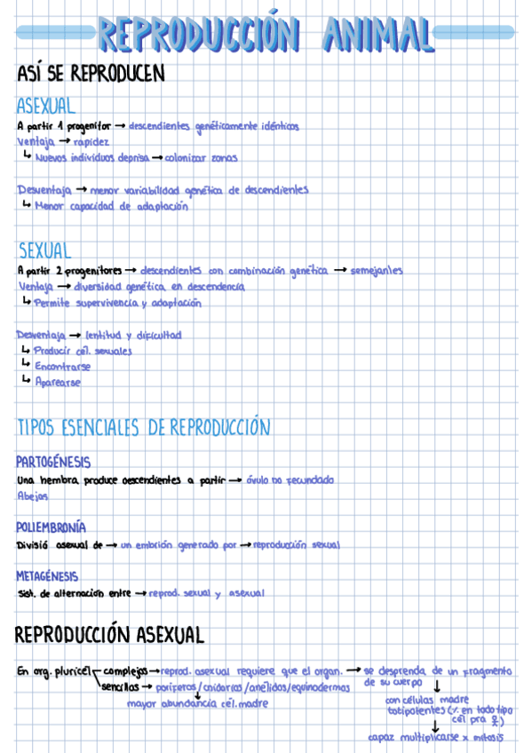 Reproduccion-en-animales.pdf