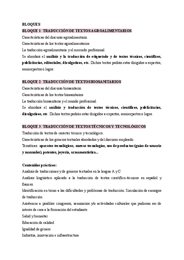 APUNTES-TRADUCCION-CIENTIFICA-Y-TECNICA-FRANCES.pdf