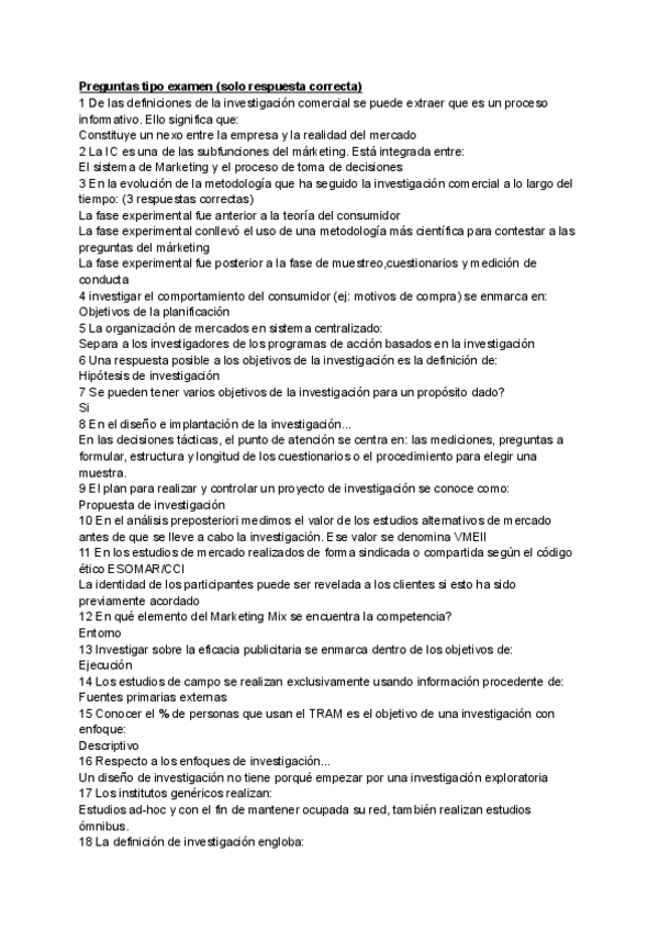 80-preguntas-tipo-test-final.pdf