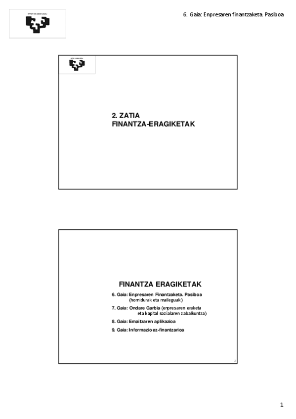 6.-gaia.pdf