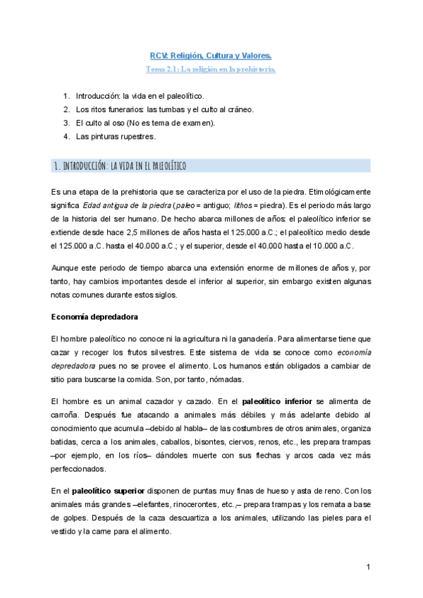 Tema-2.1-Religion.pdf