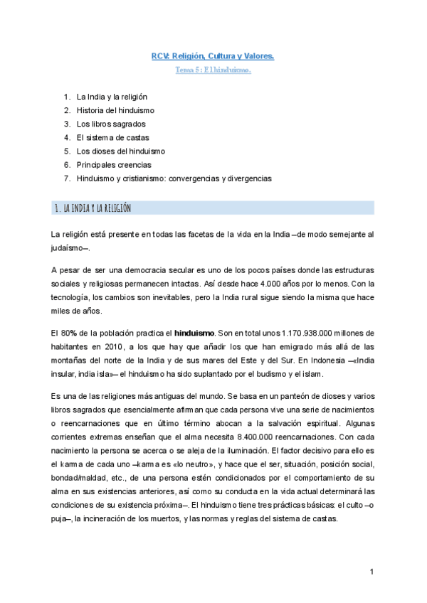 Tema-5-Religion.pdf