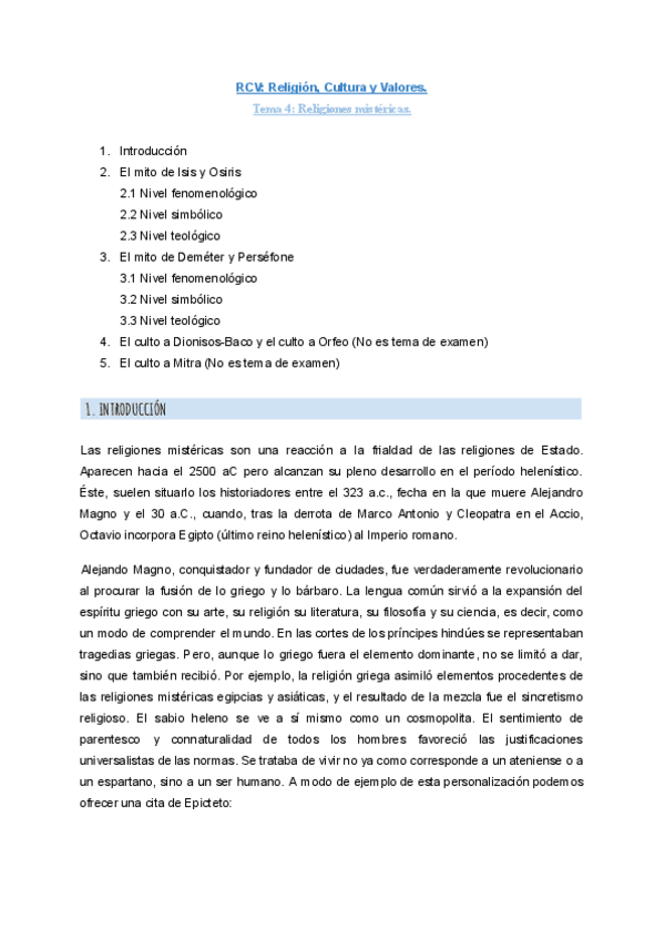 Tema-4-Religion.pdf