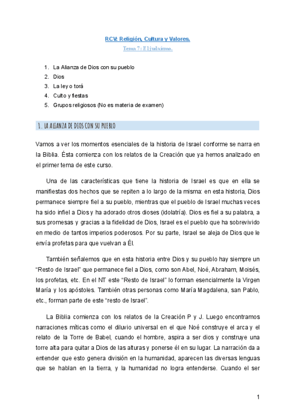 Tema-7-Religion.pdf