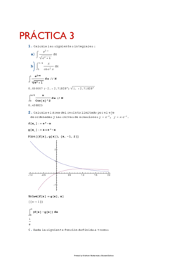 PRÁCTICA 3.pdf