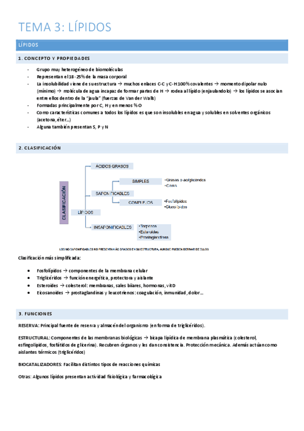 TEMA-3-LIPIDOS.pdf