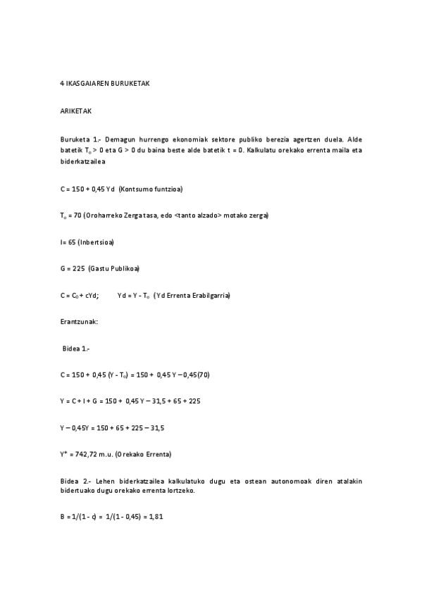4.-gaiko-ariketak.pdf