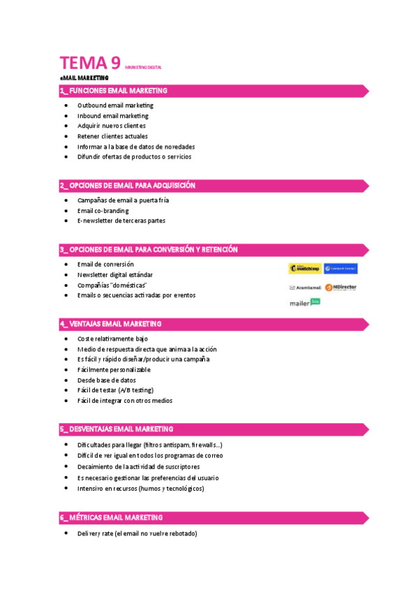 TEMA-9-MARKETING-DIGITAL.pdf