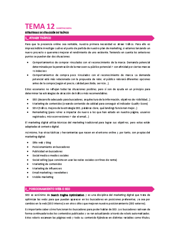 TEMA-12-MARKETING-DIGITAL.pdf