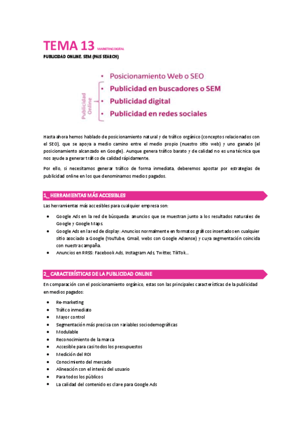 TEMA-13-MARKETING-DIGITAL.pdf