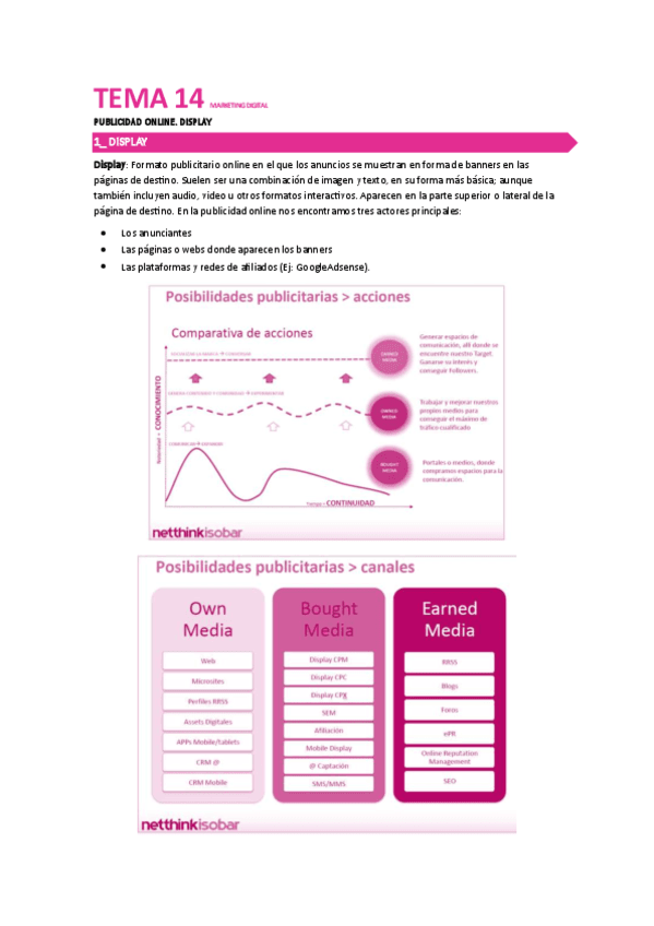 TEMA-14-MARKETING-DIGITAL.pdf