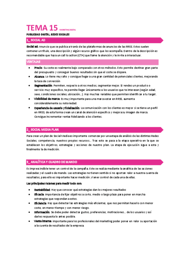 TEMA-15-MARKETING-DIGITAL.pdf
