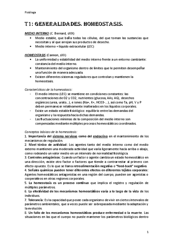 T1-Fisiologia.pdf