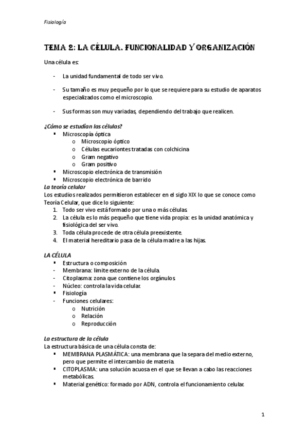 fisiologia-t2.pdf