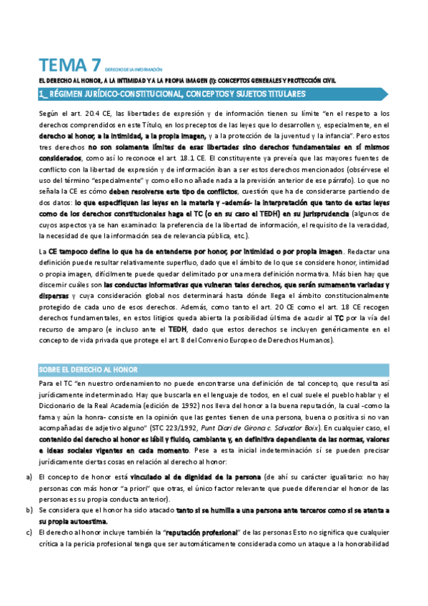 TEMA-7-DERECHO-DE-LA-INFORMACION.pdf