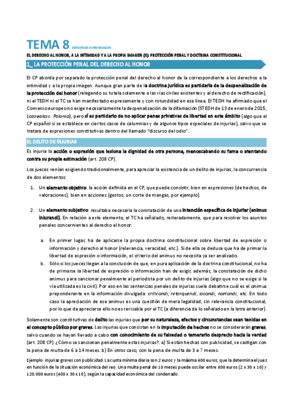 TEMA-8-DERECHO-DE-LA-INFORMACION.pdf