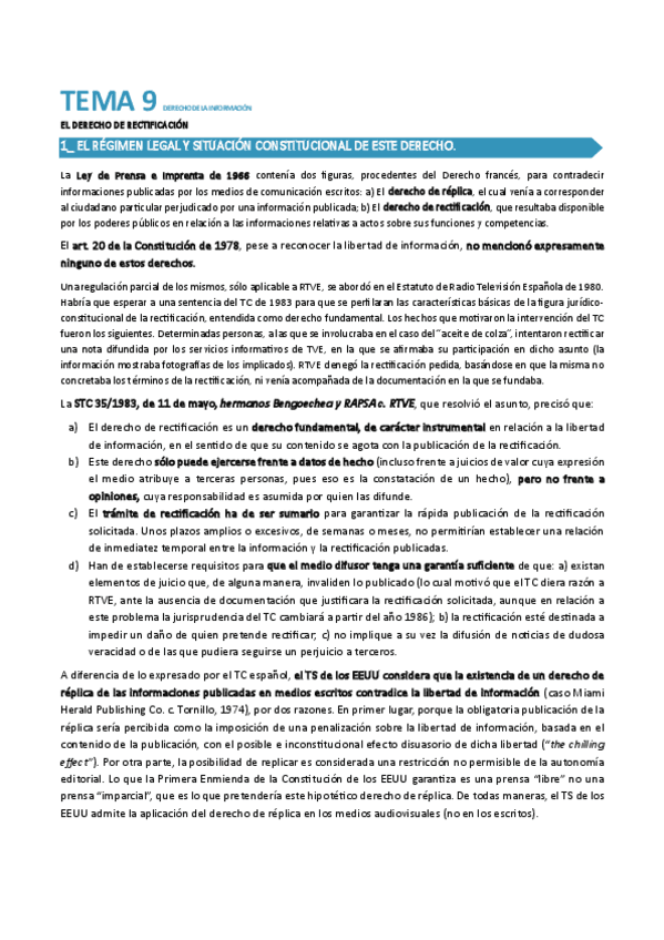 TEMA-9-DERECHO-DE-LA-INFORMACION.pdf