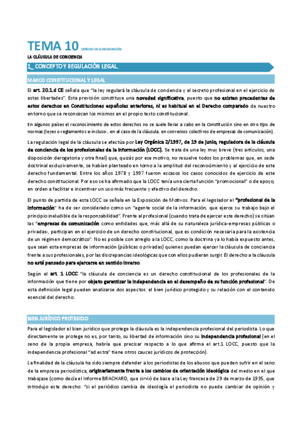 TEMA-10-DERECHO-DE-LA-INFORMACION.pdf