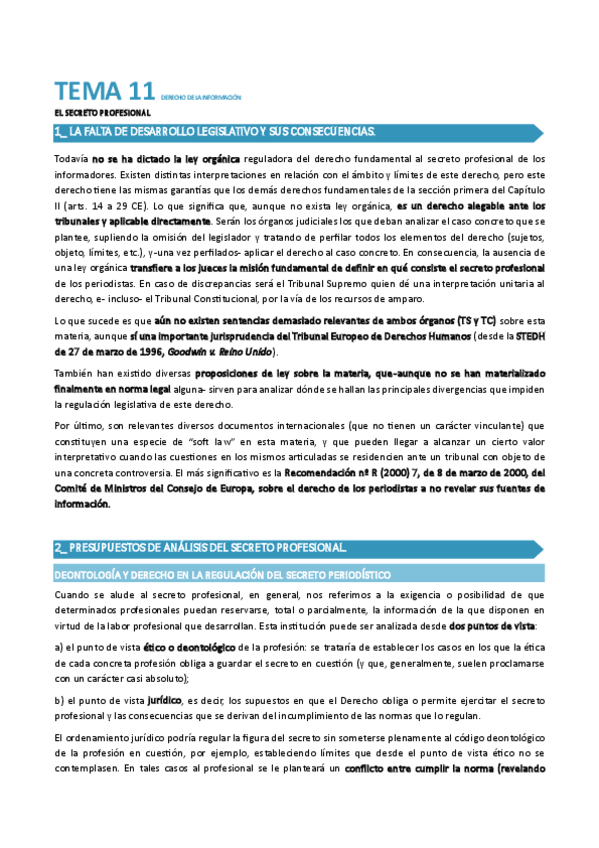 TEMA-11-DERECHO-DE-LA-INFORMACION.pdf