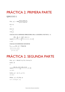 PRÁCTICA 2.pdf