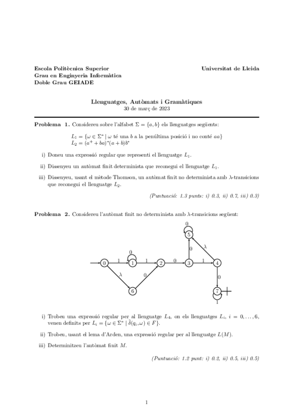 2023.pdf