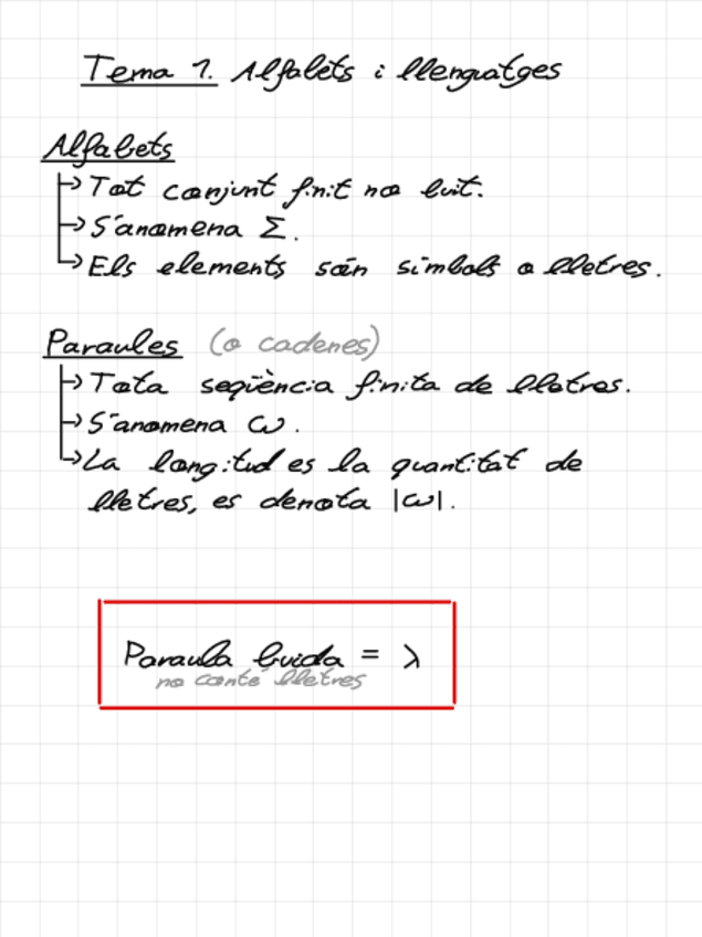 Tema 1. Alfabets i llenguatges.pdf