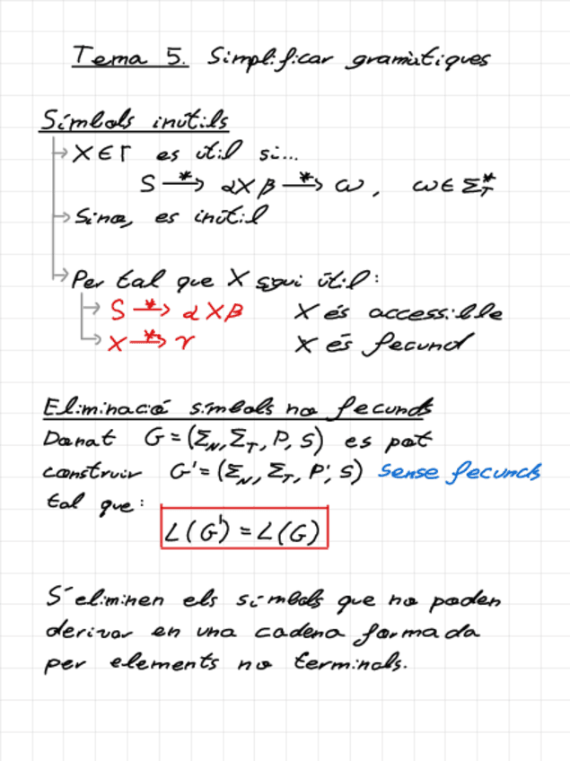 Tema 5. Simplificar Gramàtiques.pdf