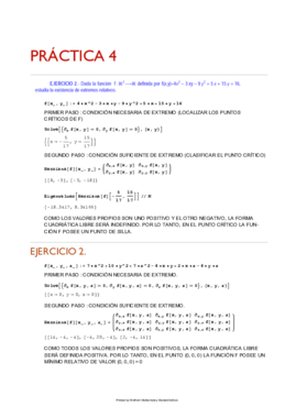 PRÁCTICA 4.pdf