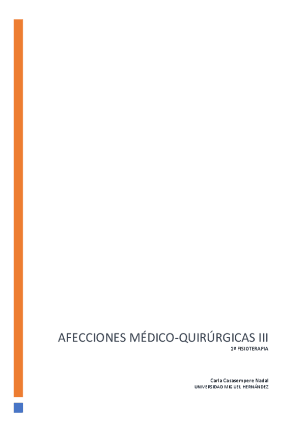AFECCIONES-MEDICOQUIRURGICAS-III.pdf