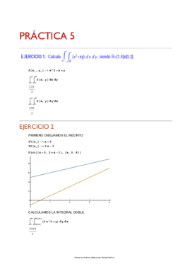 PRÁCTICA 5.pdf