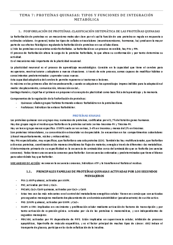 TEMA-7.-Proteinas-quinasas.-Tipos-y-funciones-de-integracion-metabolica.pdf