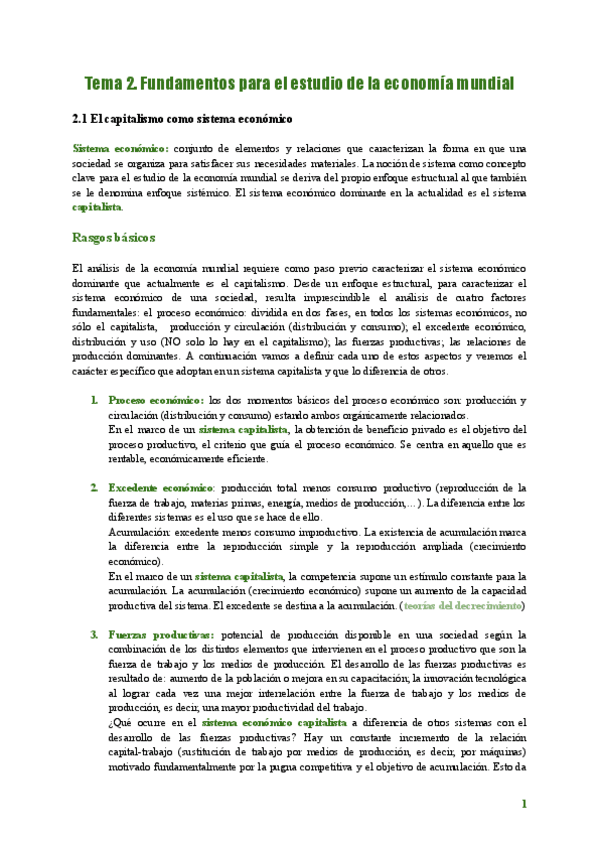 Tema-2.pdf