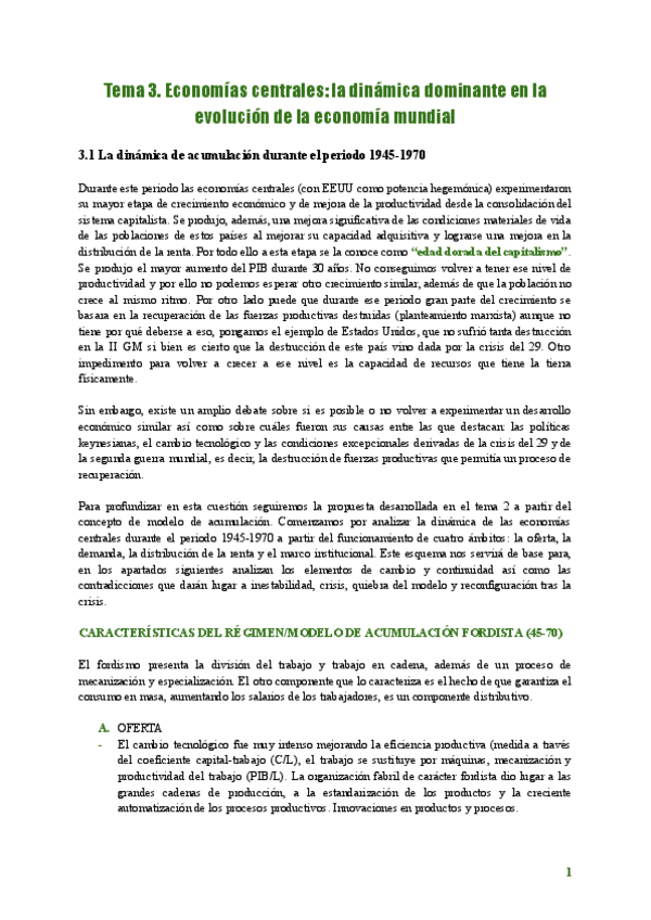 Tema-3.pdf