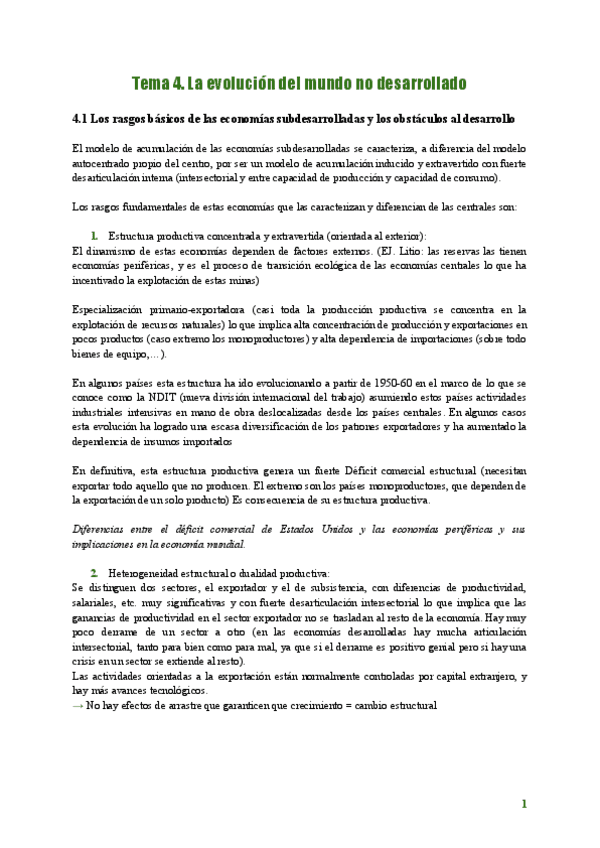 Tema-4.pdf