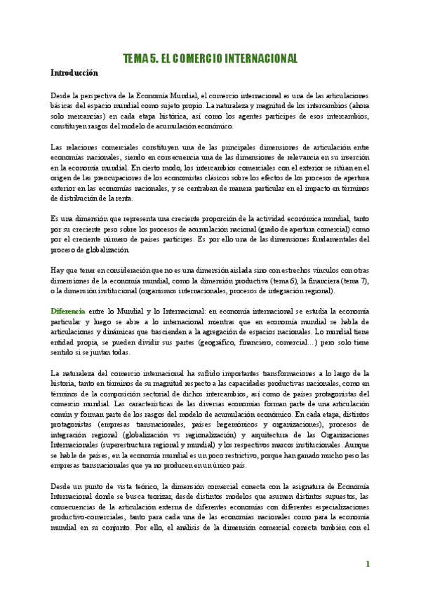 TEMA-5.pdf