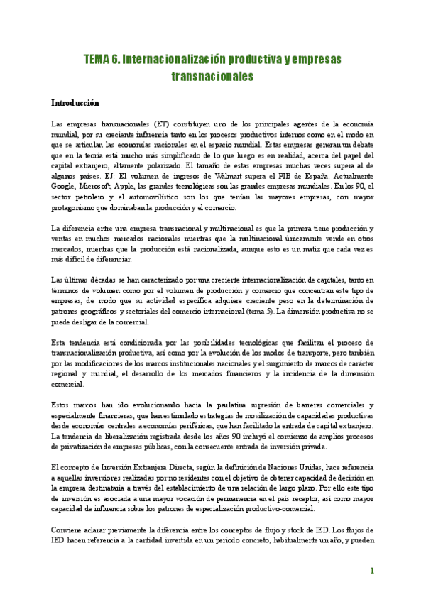TEMA-6.pdf