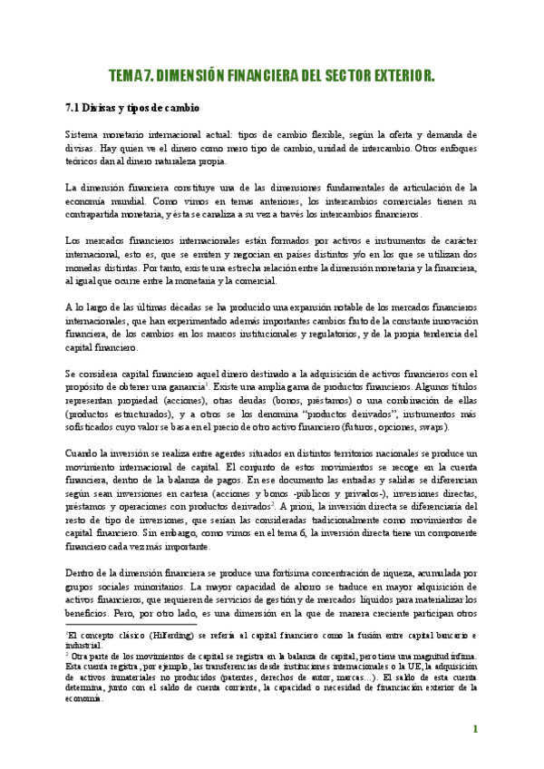 TEMA-7.pdf