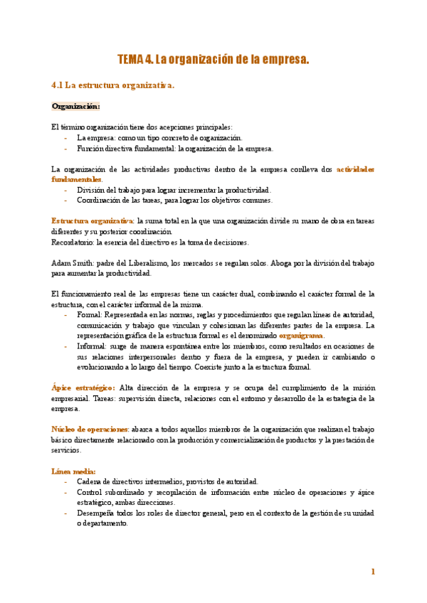 TEMA-4-1.pdf
