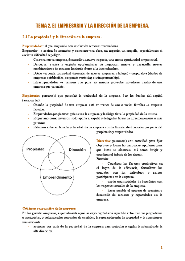 TEMA-2-2.pdf